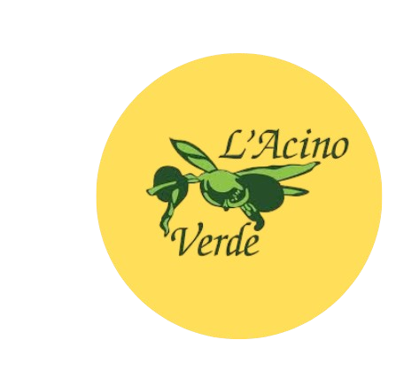 L'Acino Verde