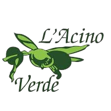 L'Acino Verde